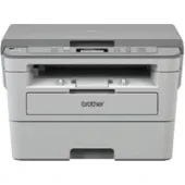 МФУ Brother DCP-B7500D