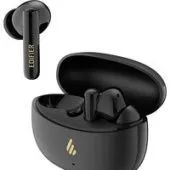 Наушники Edifier X5 Pro (черный)