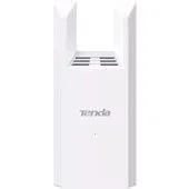 Усилитель Wi-Fi Tenda A18 Pro