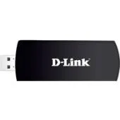 Wi-Fi адаптер D-Link DWA-192/RU/B1A Wi-Fi адаптер D-Link DWA-192/RU/B1A