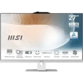 Моноблок MSI Modern AM272P 1M-675XRU 9S6-AF8232-889