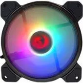Вентилятор для корпуса Redragon GC-F010