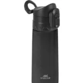 Термос Rivacase 90351BK 0.35л (черный)