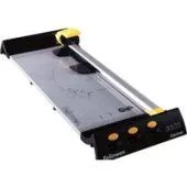 Роликовый резак Fellowes SafeCut Electron A3