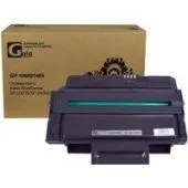 Картридж Gala-print GP-106R01485 (аналог Xerox 106R01485)