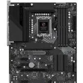Материнская плата ASRock Z790 PG Lightning