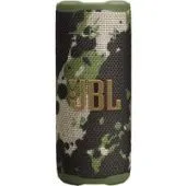 Беспроводная колонка JBL Grip (камуфляж)