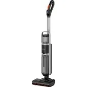 Вертикальный моющий пылесос Garlyn Aqua Pro 7 Turbo