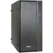 Корпус ExeGate mEVO-9301 600W EX283752RUS
