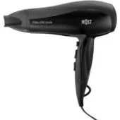 Фен Holt HT-HD-005