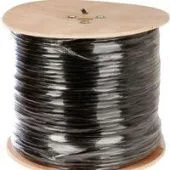 Кабель 5bites FS6570-305APE