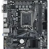 Материнская плата MSI Pro B760M-A DDR4 II