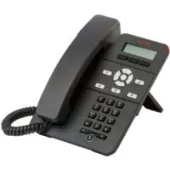 IP-телефон Avaya J129 IP