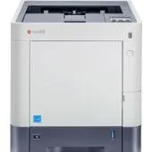 Принтер Kyocera Mita ECOSYS P6130cdn