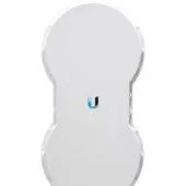 Радиомост Ubiquiti AirFiber [AF-5U]