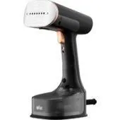 Отпариватель Braun QuickStyle7 GS7077
