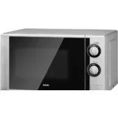 Микроволновая печь BBK 20MWS-708M/BS