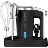 Миксер Polaris PHM 2024 (черный)