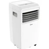 Мобильный кондиционер Midea MPPHA New MPPHA-09CRN7-Q