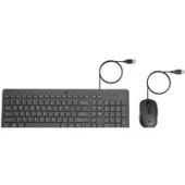 Офисный набор HP 150 240J7AA#ACB