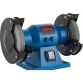 Заточный станок Витязь ТС-125-200