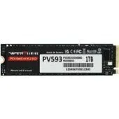 SSD Patriot Viper VP593 1TB PV593P1TBM28H