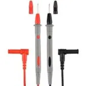 Комплект щупов Rexant REX05