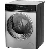 Стирально-сушильная машина TECHNO W1014S-SD6G-M400