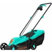 Газонокосилка Sturm EL1432