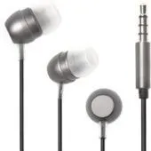 Наушники Dialog EP-F57 (серый)