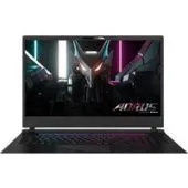 Игровой ноутбук Gigabyte Aorus 17 9SF-E3KZ253SD