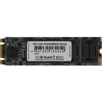 SSD AMD Radeon R3 960GB R3MS0960G8 SSD AMD Radeon R3 960GB R3MS0960G8