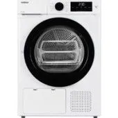 Сушильная машина Nord (Nordfrost) i-HPW 10 W
