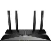 Wi-Fi роутер TP-Link Archer AX23 V1