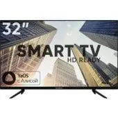 Телевизор Soundmax SM-LED32M15S