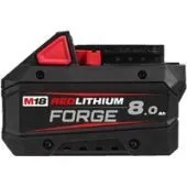 Аккумулятор Milwaukee M18 FB8 4932492131 (18В/8 Ач)