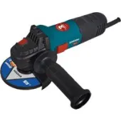 Угловая шлифмашина Кратон AMG-700-115