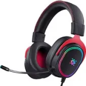 Наушники Defender Vapor