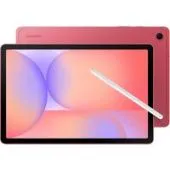 Планшет Samsung Galaxy Tab S10 Lite 5G SM-X406 8GB/256GB (коралловый)