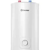 Накопительный электрический водонагреватель под мойку Thermex IC 10 U