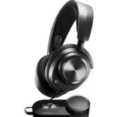 Наушники SteelSeries Arctis Nova Pro (для PlayStation)