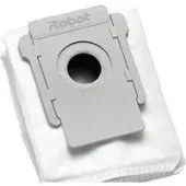 Многоразовый мешок iRobot 4626193