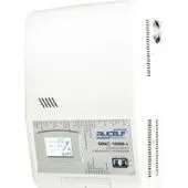 Стабилизатор напряжения Rucelf SDWII-12000-L