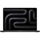 Ноутбук Apple MacBook Pro 16.2" M5 Pro 2026 MGEC4