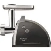 Мясорубка Moulinex ME688832