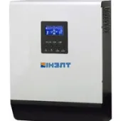 Источник бесперебойного питания IНЭЛТ SIGMA KS 3К IN3000-SI-KS