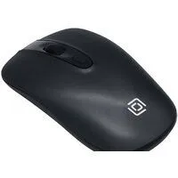 Мышь Оклик 600MW Мышь Оклик 600MW