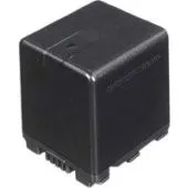 Аккумулятор Panasonic VW-VBN260
