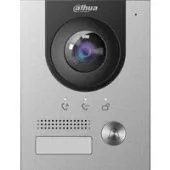 Вызывная панель Dahua DHI-VTO2201F-P