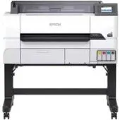 Плоттер Epson SureColor SC-T3405 C11CJ55301A1